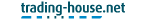 trading-house.net