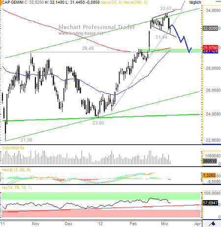 07032012CapGeminiBLOG