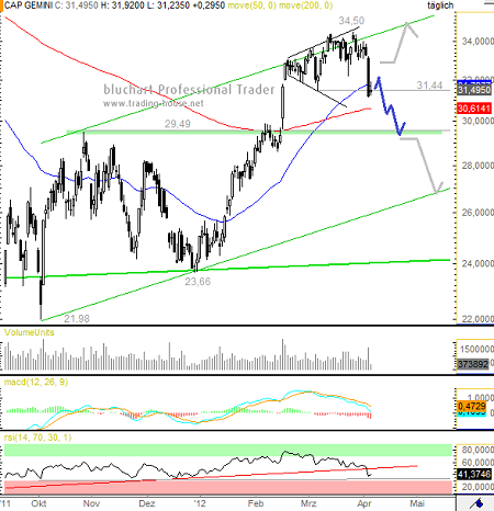 05042012CapGemini