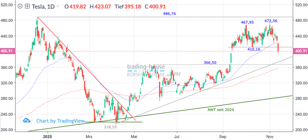 14112025_tesla_tag 14112025_tesla_tag