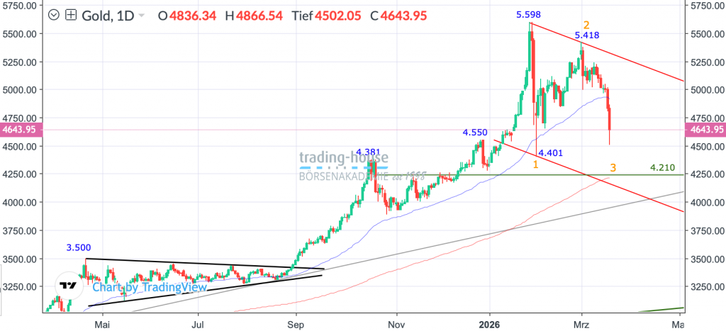 20032026_gold_tag 20032026_gold_tag